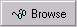 glyph_browse.gif