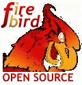 Firebird Open Source project